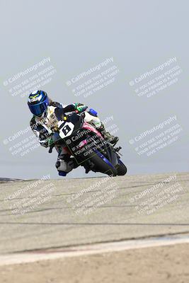 media/Feb-21-2025-Lets Ride (Fri) [[f483f33afd]]/A Group/1120am (Outside Grapevine)/